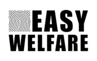 logo-easy-welfare