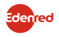 logo-edenred