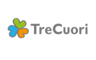 logo-trecuori